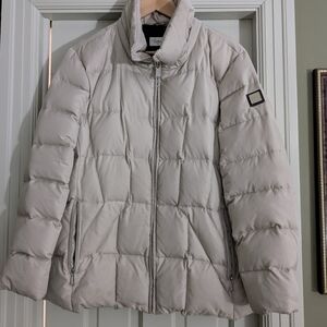 Calvin Klein Parka